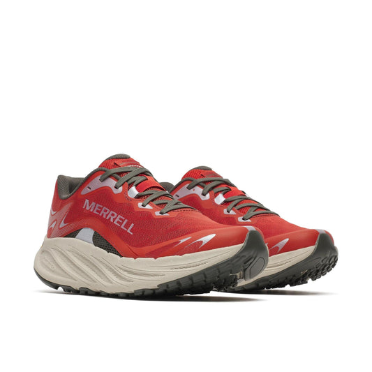 Men's ProMorph - US 2567