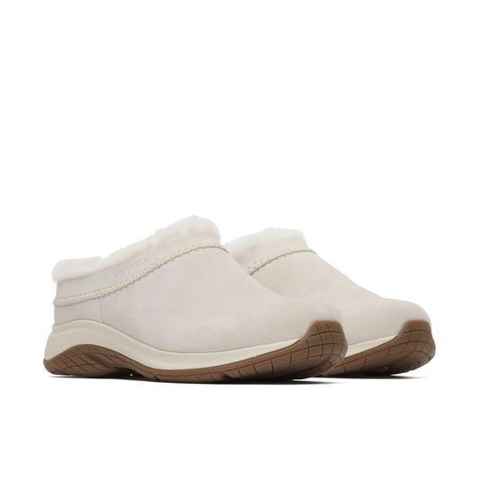 Women's Encore Ice 5 - US 5839