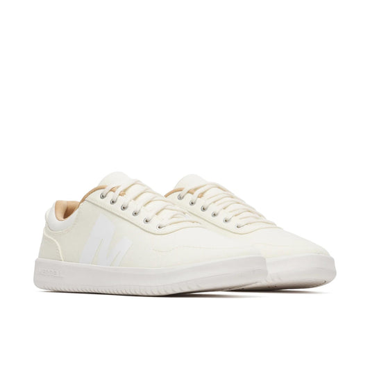 Women's Cygnet Canvas - US 2536