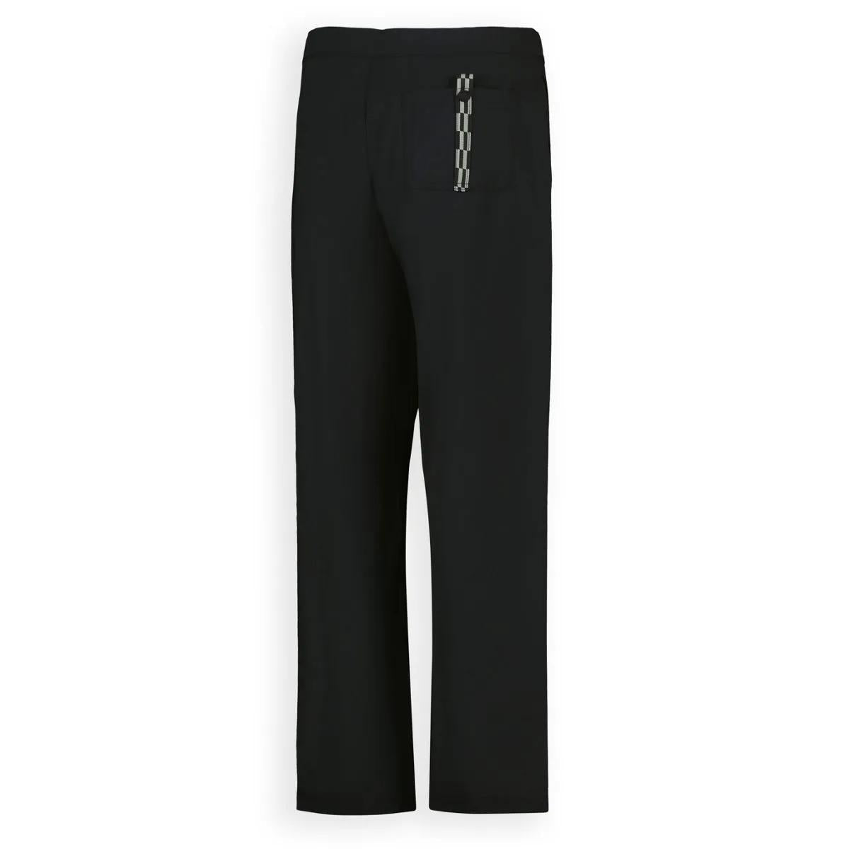 Women's Jungle Pant - US 3086