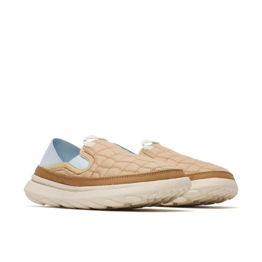 Women's Hut Moc 2 - US 6635