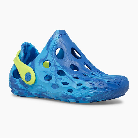 Big Kid's Hydro Moc - US 9601