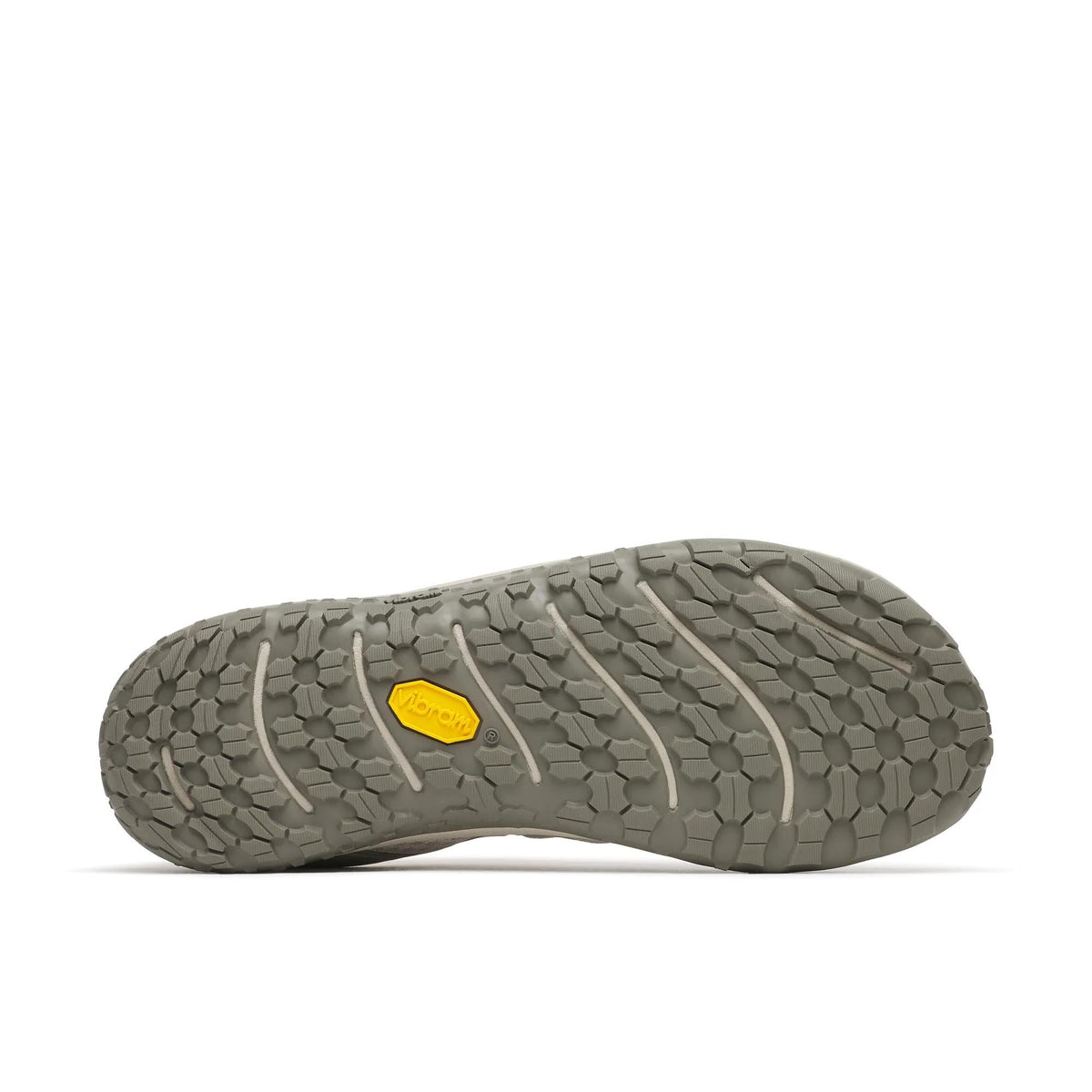 Women's Trail Glove 8 - US 5498