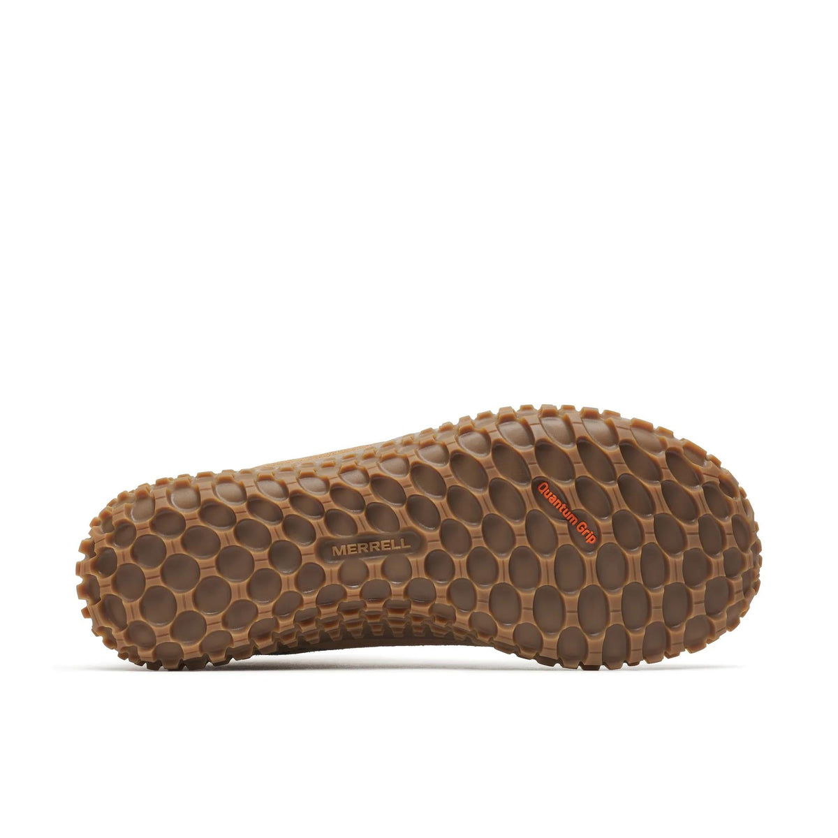 Women's Wrapt Mid Waterproof - US 9390