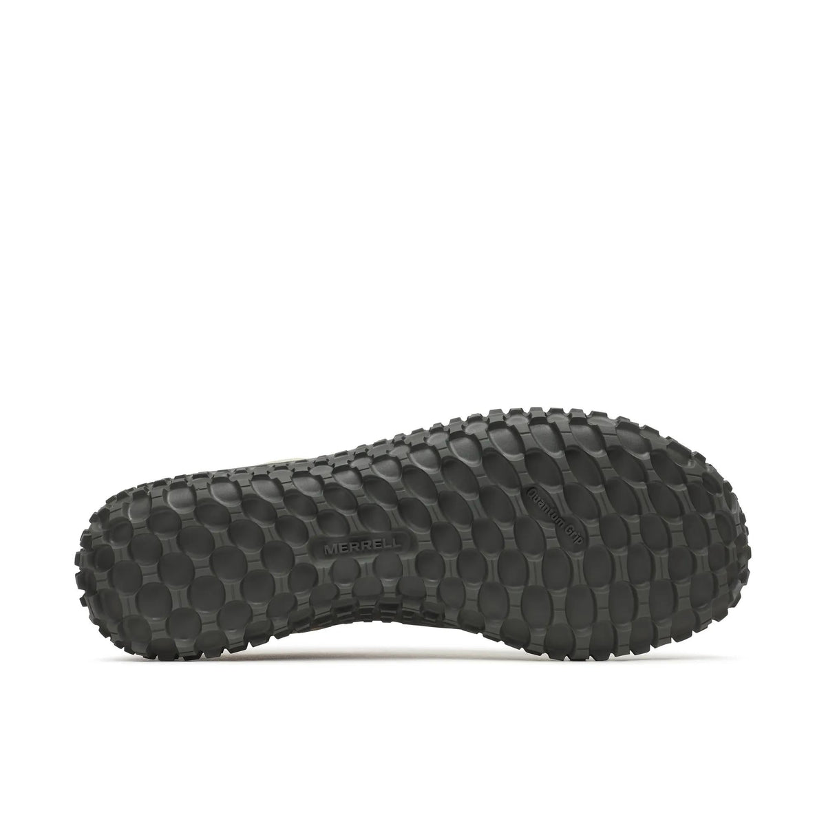 Men's Wrapt Sneaker - US 8099