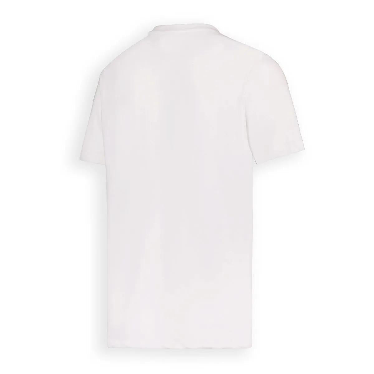 Camp Merrell Graphic Tee - US 6813