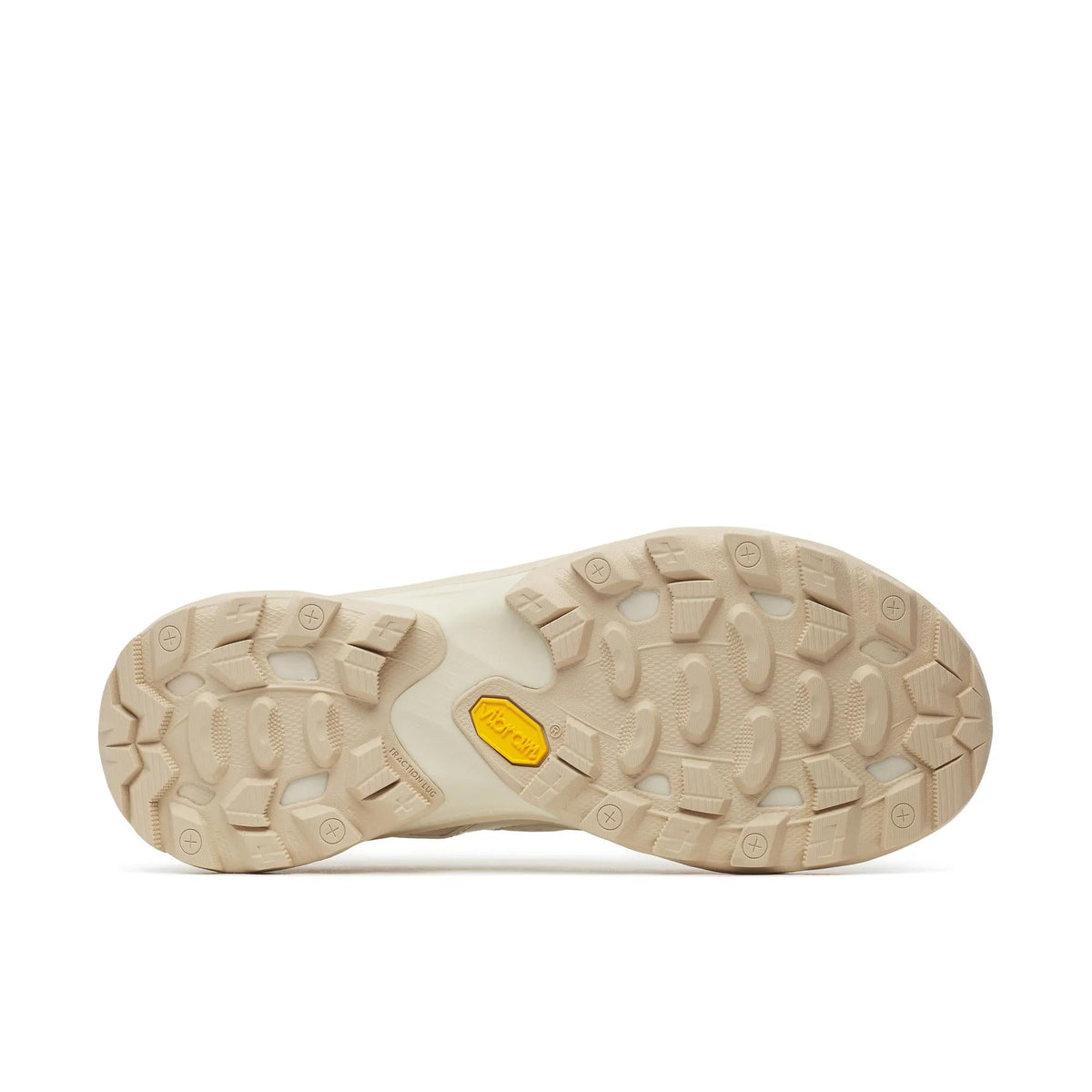 Women's Moab Speed 2 Mary Jane - US 7999