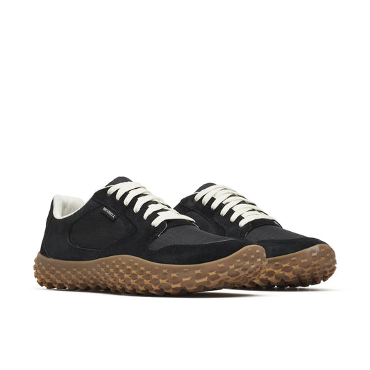Men's Wrapt Sneaker - US 4954