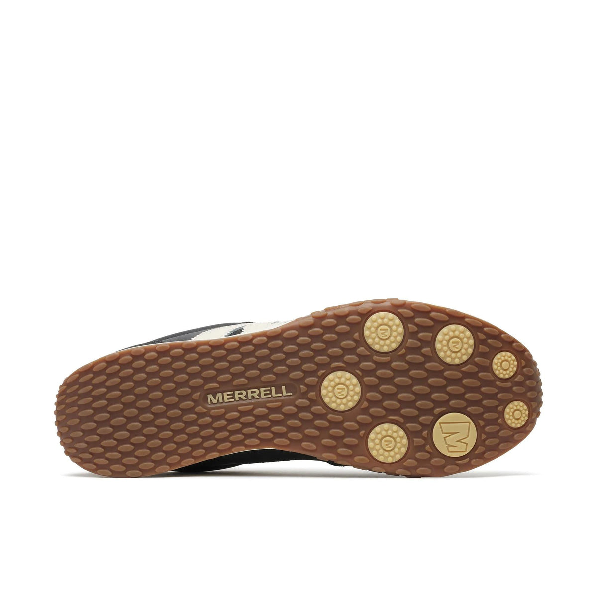 Men's Sprint Anthem Leather - US 4859