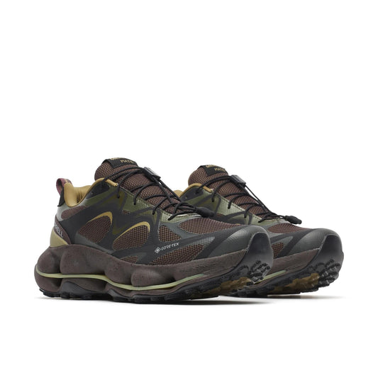 Men's SpeedArc Matis GORE-TEX® - US 2472