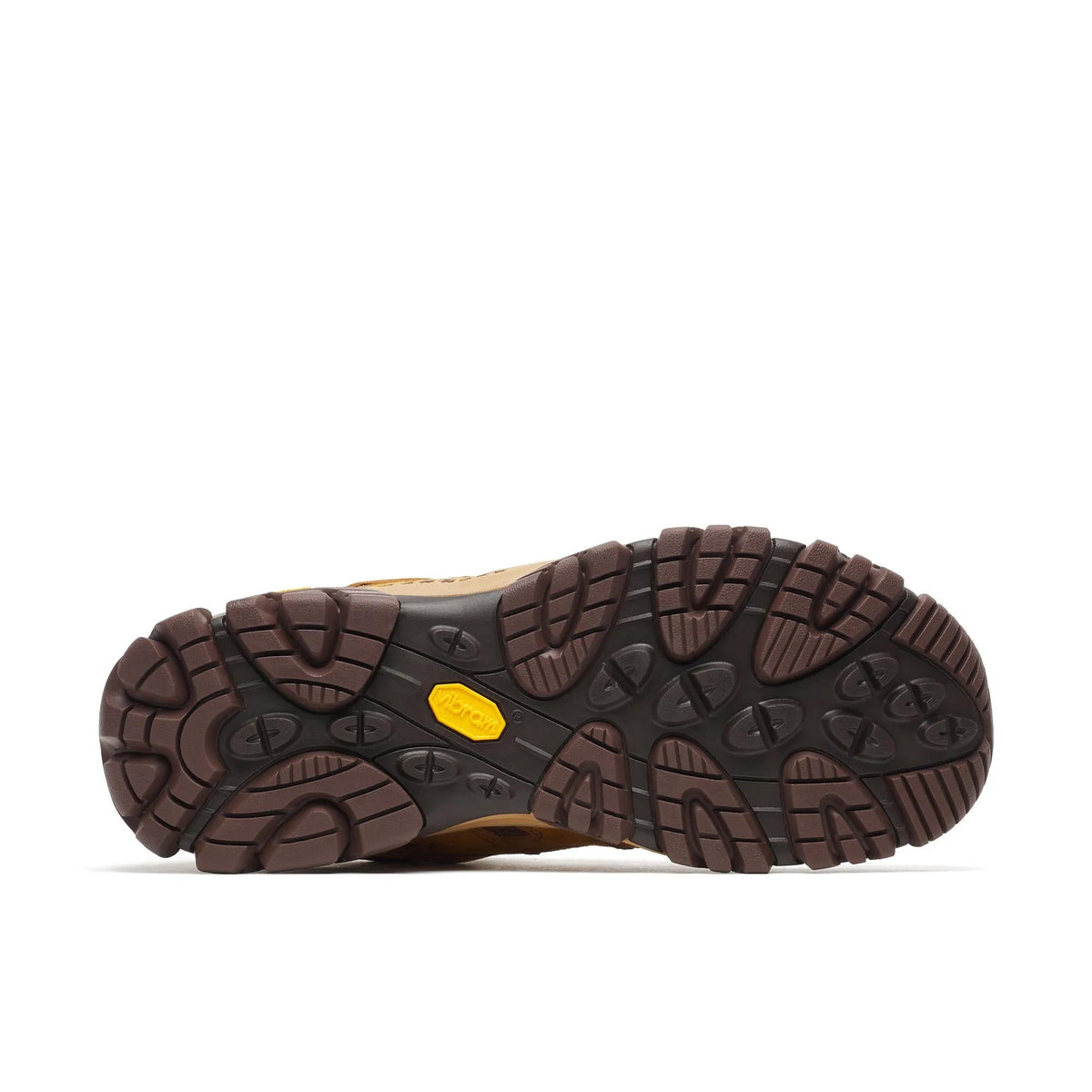 Men's Moab 3 Mid Waterproof - US 2165