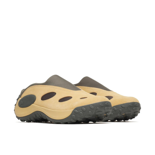 Men's Jungle Trek Mule - US 3704