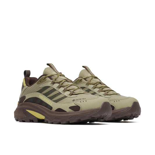 Men's Moab Speed 2 GORE-TEX® - US 5316