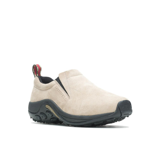 Men's Jungle Moc Wide Width - US 9989