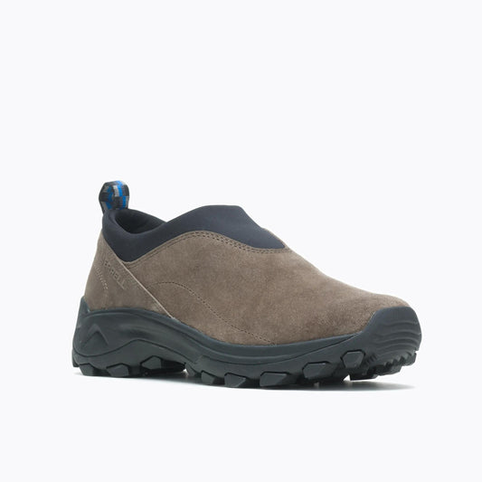 Men's Winter Moc 3 - US 8102