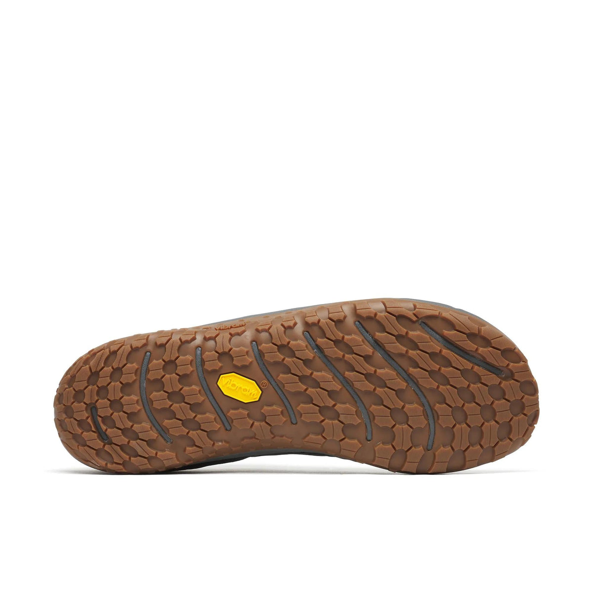 Men's Trail Glove 8 - US 4494