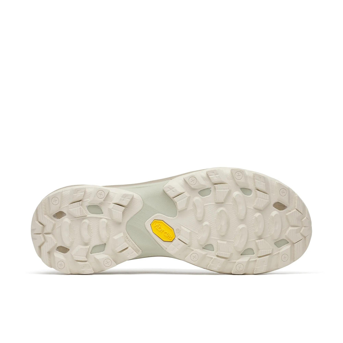 Women's Moab Speed 2 GORE-TEX® - US 8604