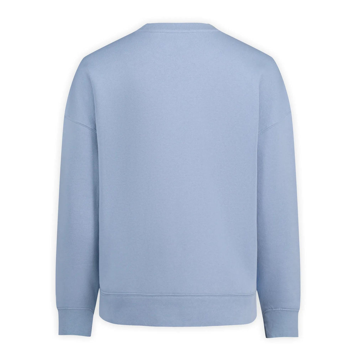 Women's Boyfriend Crew Sweatshirt - US 5959