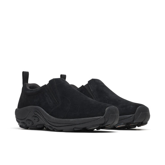 Men's Jungle Moc Ice+ - US 3010