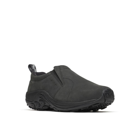 Men's Jungle Moc Nubuck - US 2421