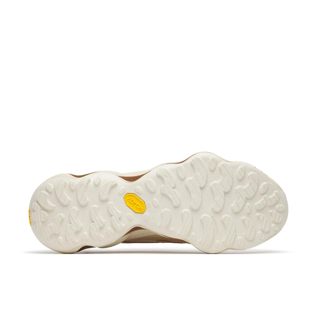 Women's SpeedArc Matis Leather Waterproof - US 7357