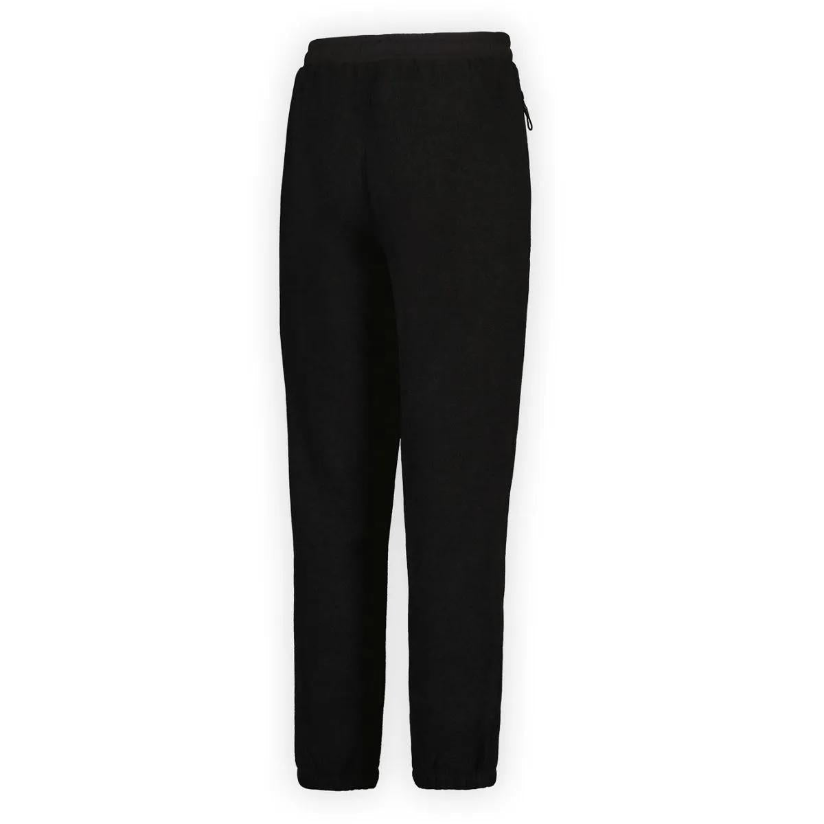 Women's Jungle Fleece Jogger - US 5995