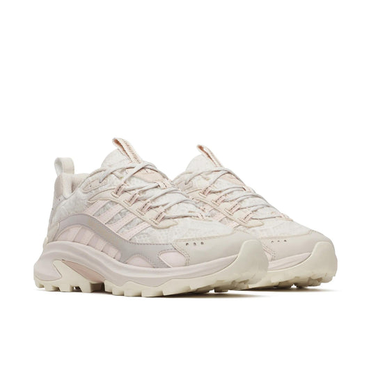 Women's Moab Speed 2 Allure - US 2776