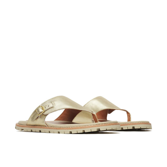 Women's Haven Metallic Post - US 1172