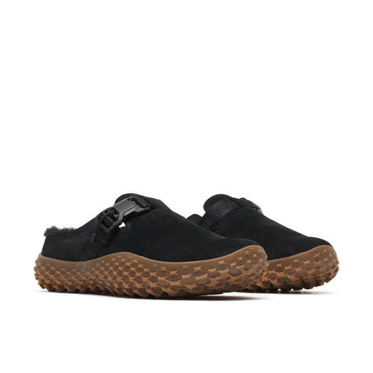 Women's Wrapt Cozy - US 2427
