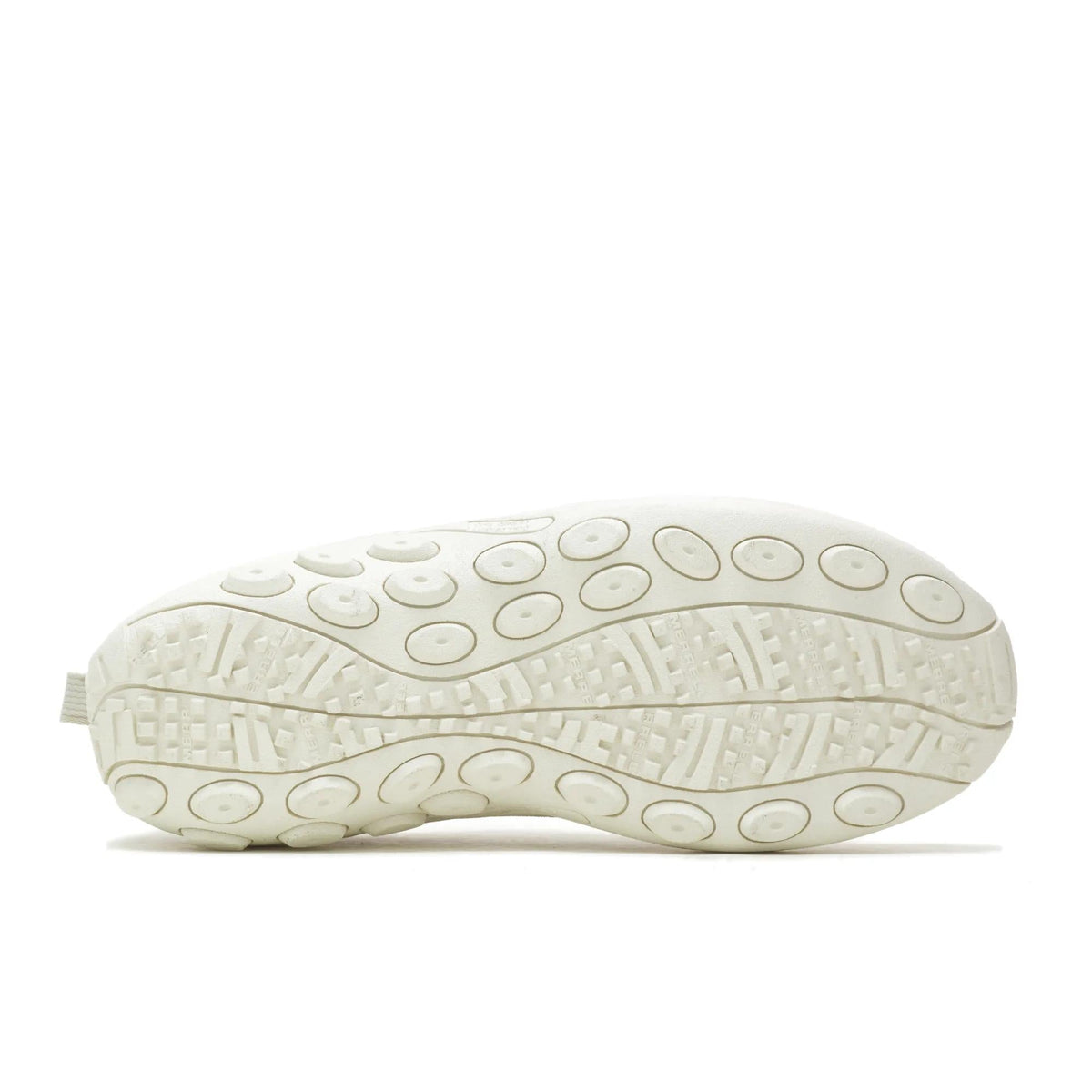 Women's Jungle Moc Cozy - US 3217
