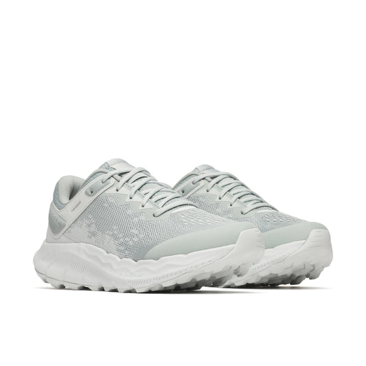 Women's Antora 4 - US 2555