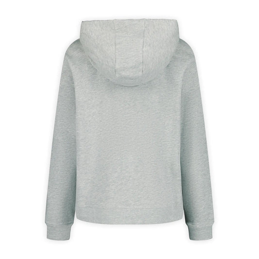 Women's Farah Full-Zip Hoody - US 1191