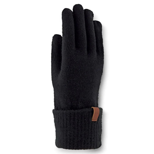 Powell Magic Glove - US 6322