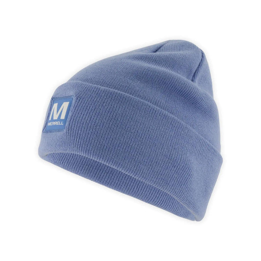 Merrell Patch Beanie - US 9463