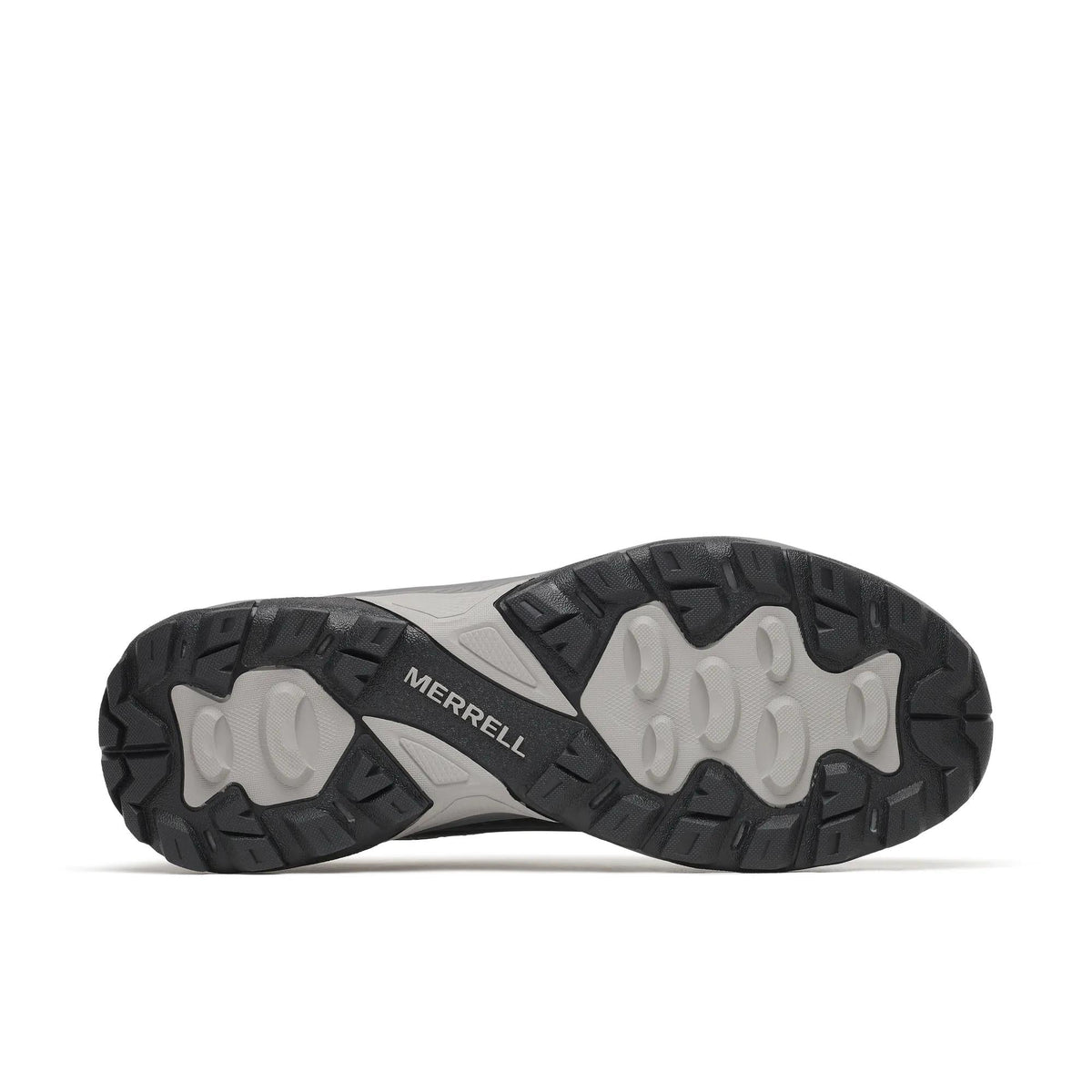 Men's Speed Strike 2 Wide Width - US 4071