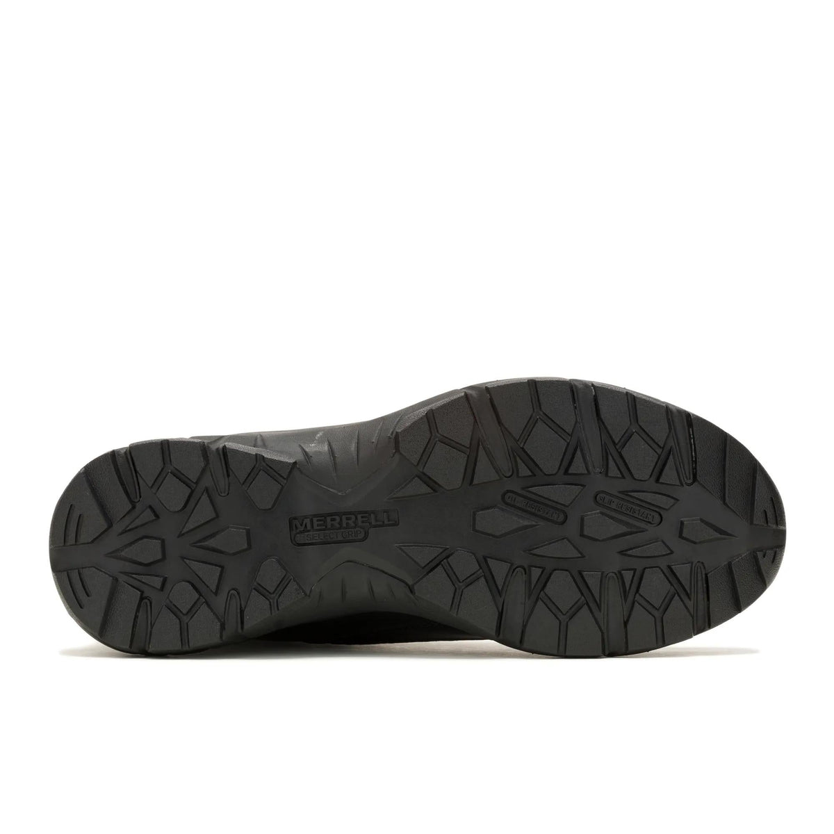 Men's Fullbench Tactical 6'' - US 7957