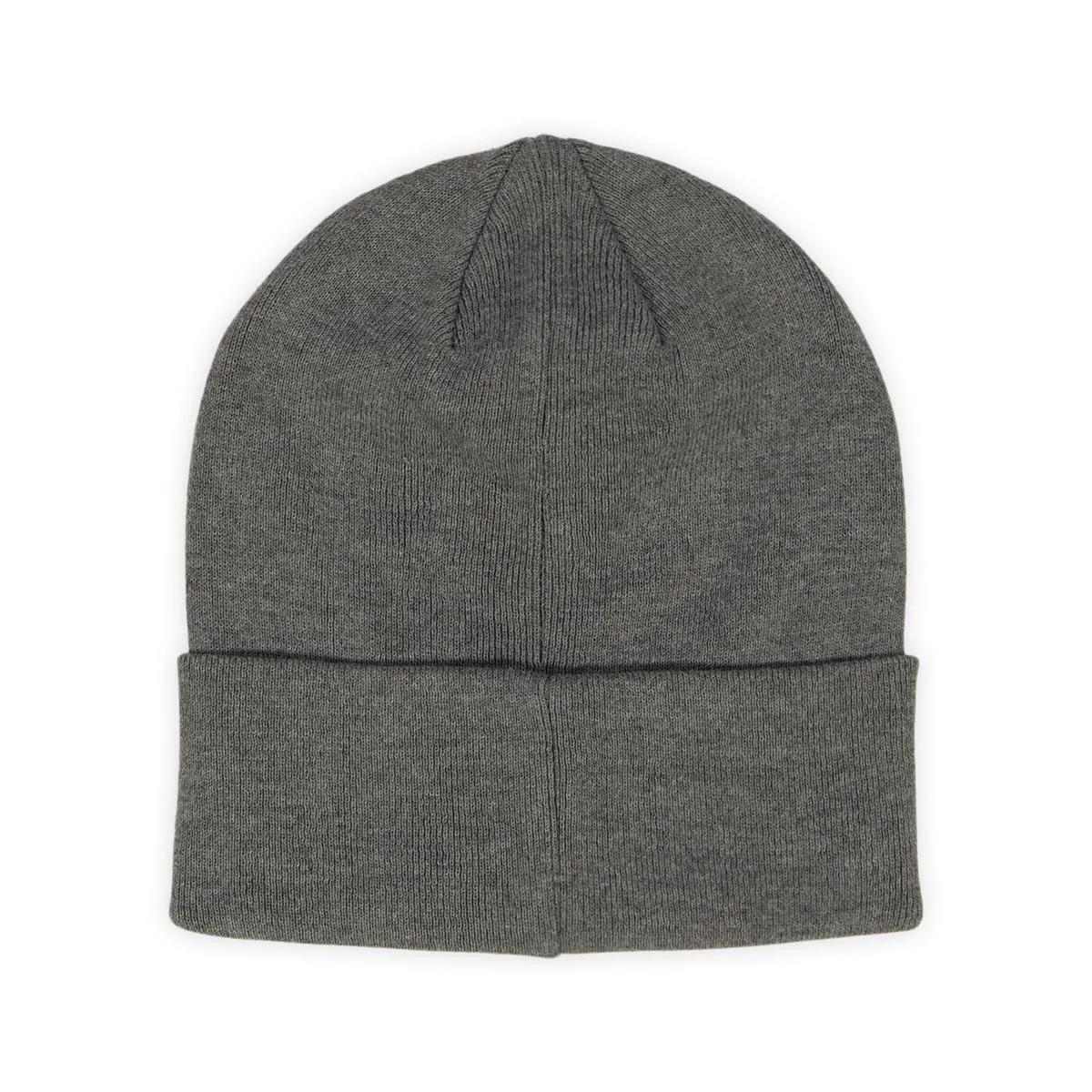 Powell Core Logo Beanie - US 5762