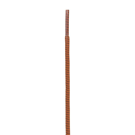 Round Shoe Laces - US 1680