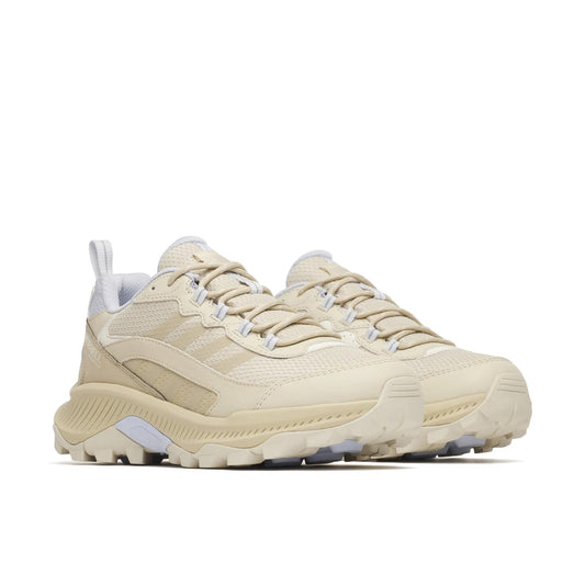 Women's Speed Strike 2 Waterproof - US 5214
