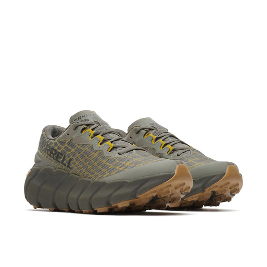 MTL Adapt RPT - US 3958