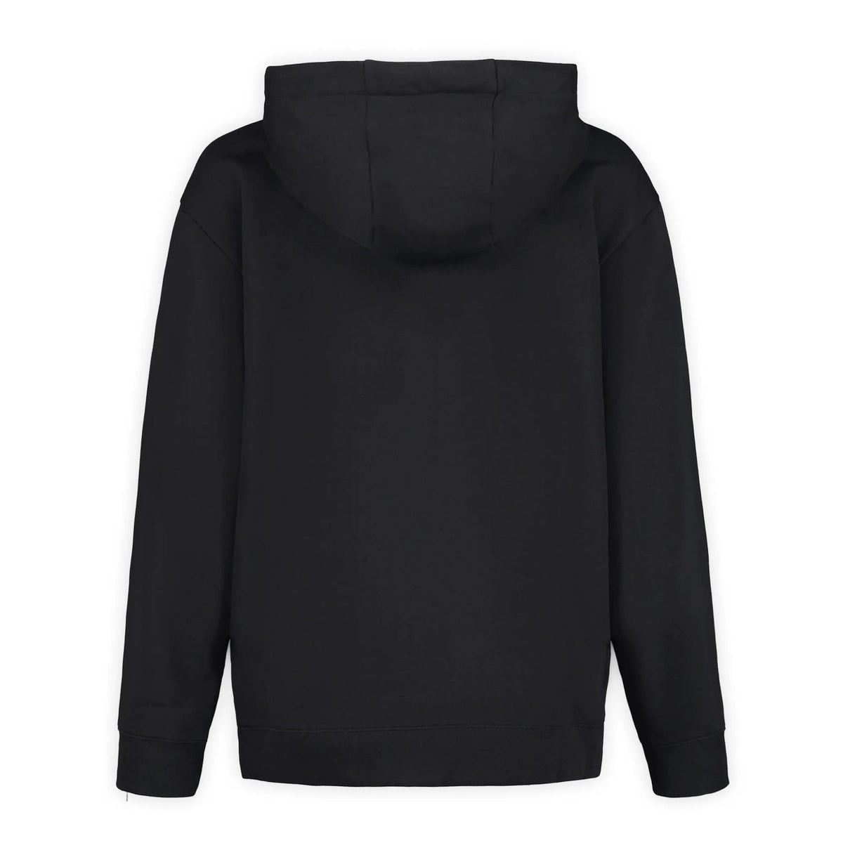 Men's Carson Full Zip Hoody - US 9890