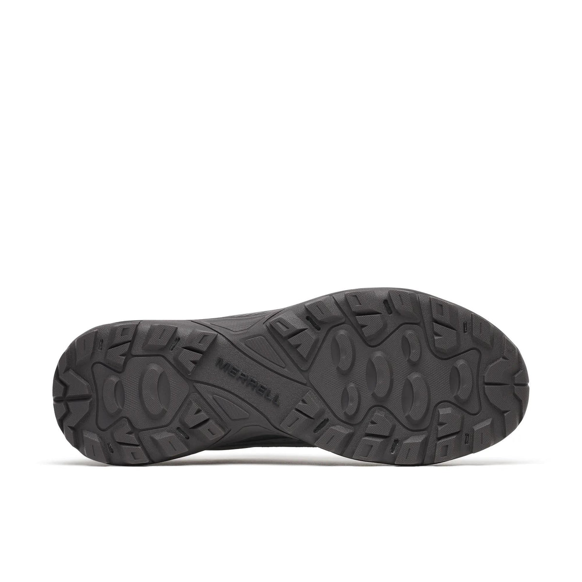 Men's Speed Strike 2 Trek - US 9919