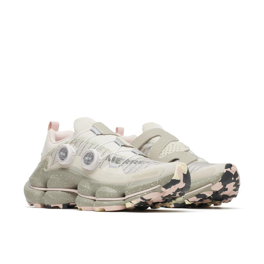 Women's SpeedArc Surge BOA® - US 1464