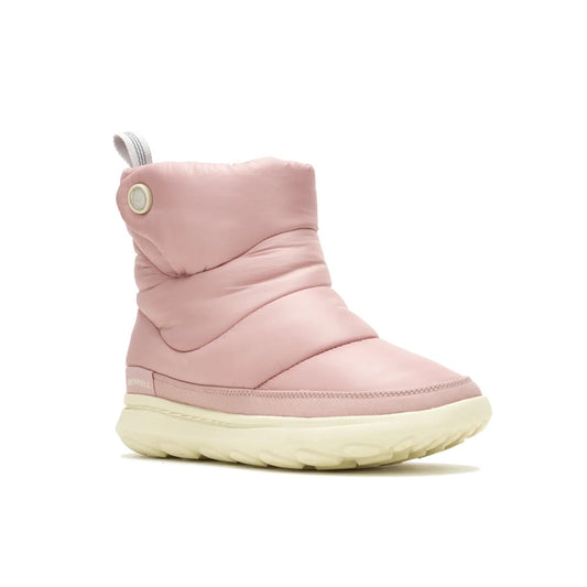Women's Hut Moc 2 Quilted - US 6464