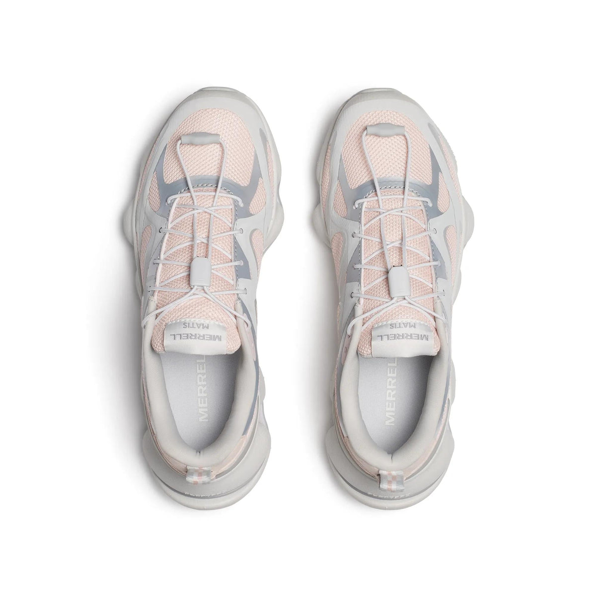 Women's SpeedArc Matis - US 7599
