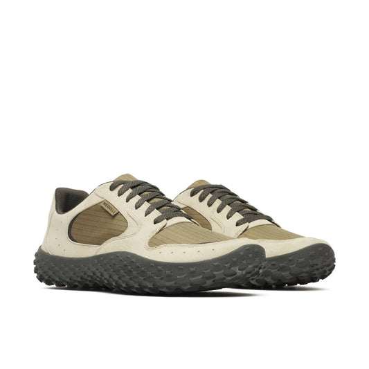 Men's Wrapt Sneaker - US 8099
