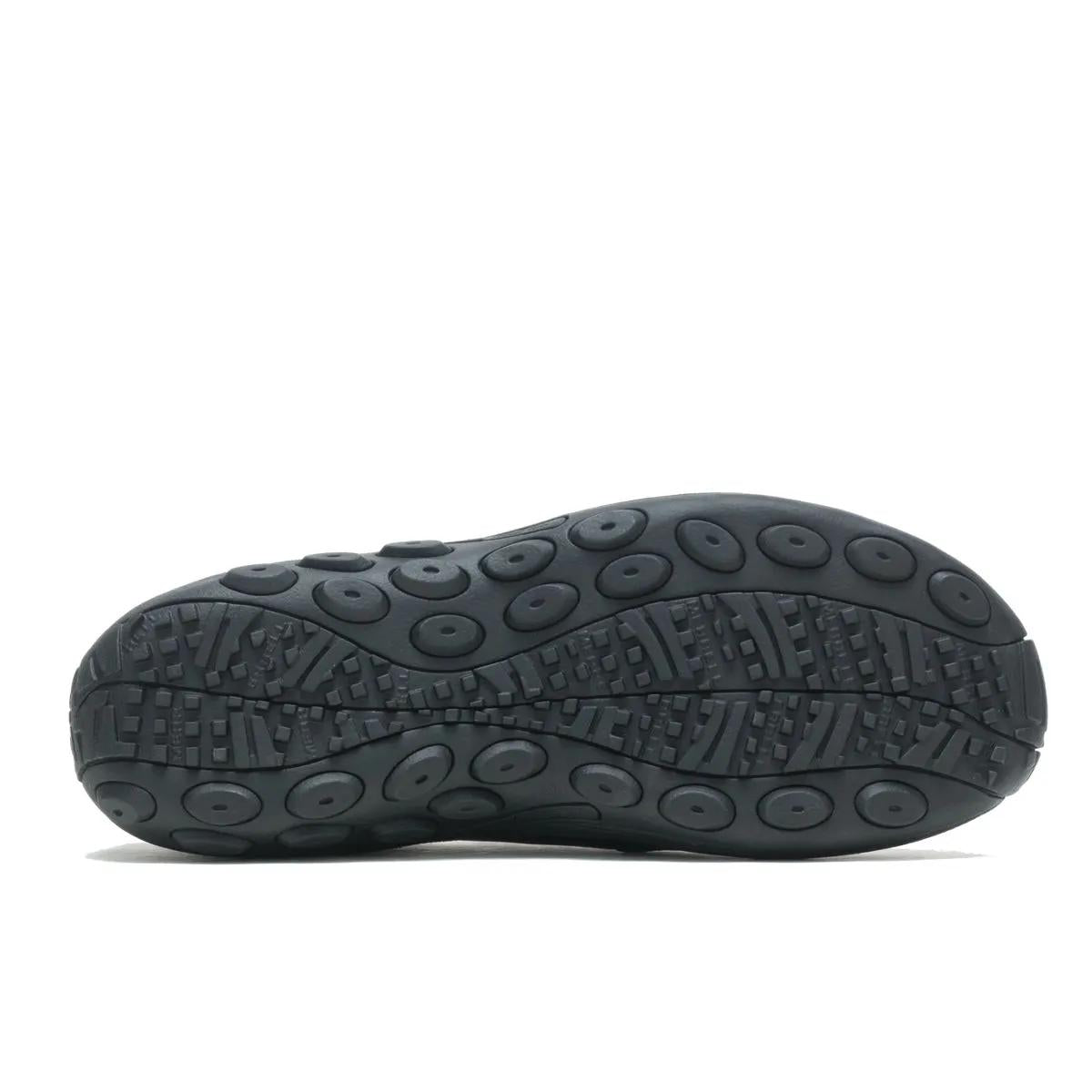 Men's Jungle Moc Leather 2 - US 8020