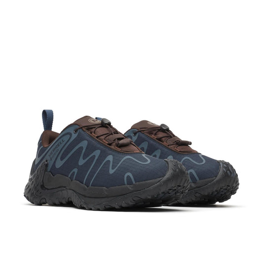 Cham Redux Storm GORE-TEX® - US 7615