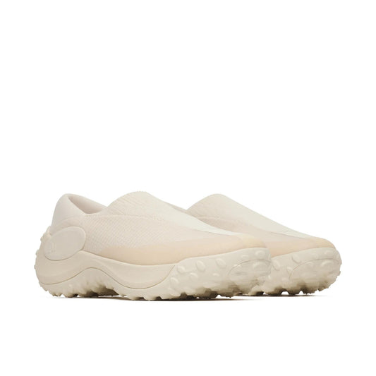 Women's Jungle Trek Moc - US 5287