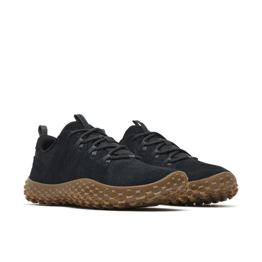 Men's Wrapt - US 9549
